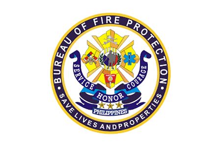 bfp r4a directory|BFP : Bureau of Fire Protection .